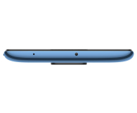 Xiaomi Redmi Note 9 3/64GB Midnight Grey - 566357 - zdjęcie 9